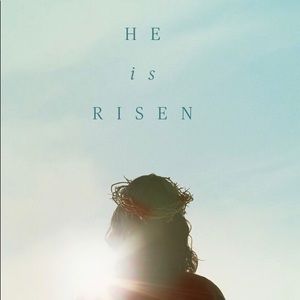 Meet your Posher, Gregg